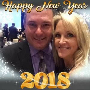 Meet your Posher, Becky